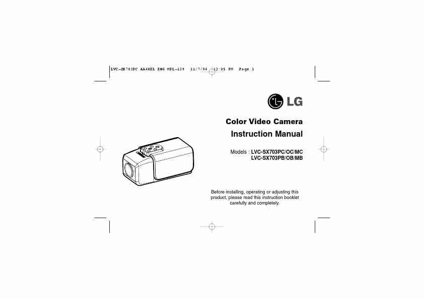 LG Electronics Camcorder LVC-SX703PBOBMB-page_pdf